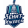 Логотип Зенит-Ижевск