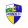 Логотип Жакобинезе