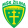 Логотип Жилина (до 19)