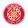 Логотип Жирона