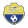 Логотип Зоркий