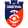 Логотип Звягель