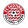 Логотип Зюдтироль