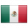 Мексика (до 23)