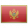 Черногория (до 21)