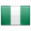 Нигерия (до 23)