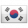 Южная Корея (до 23)