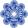Логотип 12 де Октубре