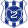 Логотип 2 де Майо