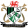 Логотип Аберистуит Таун