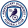 Логотип Абертиллери Блюбердс