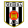 Логотип АД Мерида