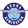 Логотип Адана Демирспор