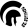 Логотип Ахиллес 29
