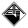 Логотип Академика
