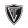 Логотип Академико Визеу
