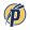 Логотип Академия Пушкаша (до 19)