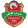 Логотип Аль-Ахли