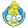 Логотип Аль-Гарафа