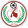 Логотип Аль-Маркия