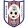 Логотип Аль-Муайдар
