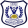 Логотип Аль-Наср