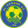 Логотип Аль-Орубах