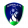 Логотип Аль-Шоалах