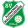 Логотип Алемания
