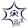 Логотип Альфортвиль