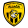 Логотип Алиага ФК