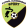 Логотип Алькобендас Спорт