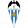 Логотип Алькойано