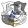 Логотип Амьен АК