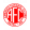 Логотип Америка Рн
