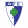 Логотип Анадиа