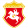 Логотип Анкона 1905