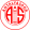 Логотип Антальяспор