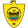 Логотип Анжи (мол)