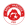 Логотип Араз