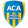 Логотип Арль-Авиньон