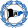 Логотип Арминия