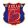 Логотип Аррас