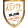 Логотип АСПТТ Дижон
