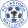 Логотип Асториа