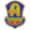 Логотип Атлантас
