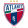 Логотип Атланте