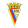 Логотип Атлетико