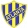 Логотип Атлетико Атланта