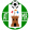 Логотип Атлетико Манча Реал